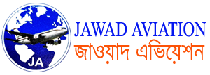 JAWAD AVIATION